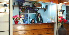 El Cielito Baguio