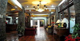 El Cielito Baguio