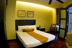 El Cielito Baguio