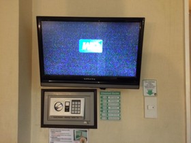 Eurotel Baguio