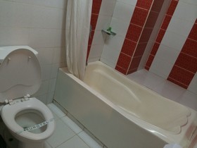 Eurotel Baguio