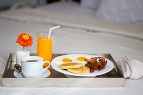 Eurotel Baguio