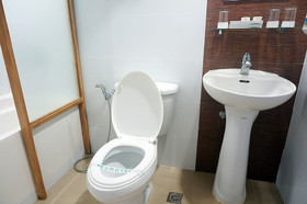 Eurotel Baguio