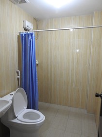 Grand View Residences