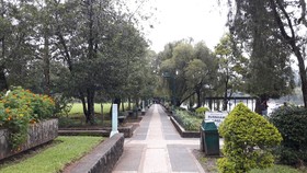 Grand View Residences