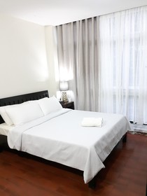 Grand View Residences
