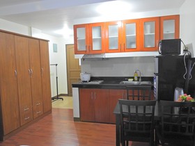 Grand View Residences