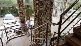Grand View Residences