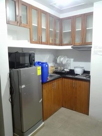 Grand View Residences