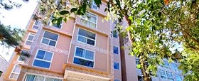 Grand View Residences