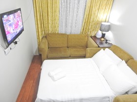 Grand View Residences