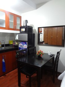 Grand View Residences