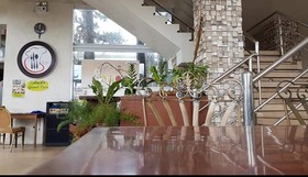 Grand View Residences