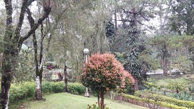 Grand View Residences