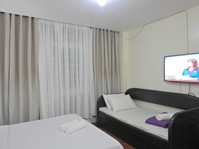 Grand View Residences