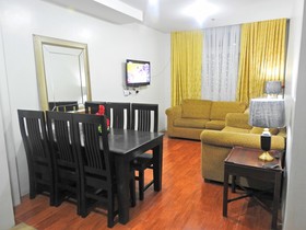 Grand View Residences