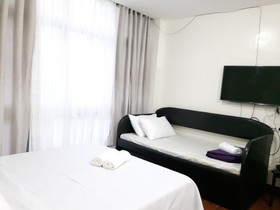 Grand View Residences