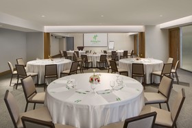 Ion Hotel
