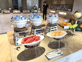 Ion Hotel