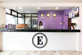 Hotel Elegant