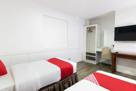 Hotel Elegant