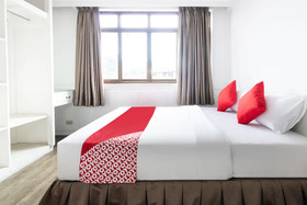 Hotel Elegant