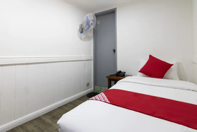 Hotel Elegant