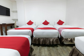 Hotel Elegant