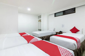 Hotel Elegant