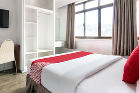 Hotel Elegant