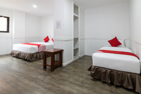 Hotel Elegant