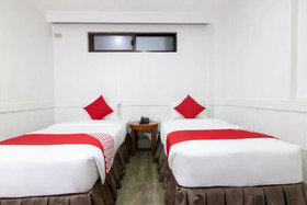 Hotel Elegant