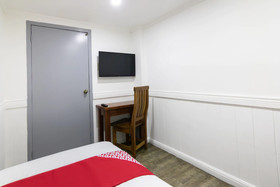Hotel Elegant