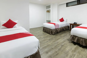 Hotel Elegant