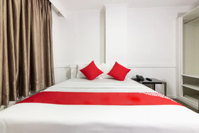 Hotel Elegant