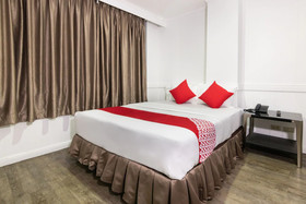 Hotel Elegant
