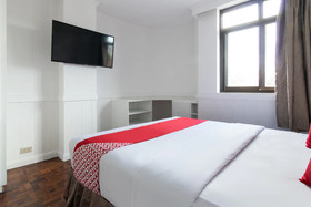 Hotel Elegant
