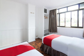 Hotel Elegant