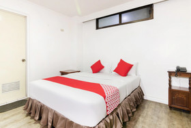 Hotel Elegant