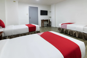 Hotel Elegant