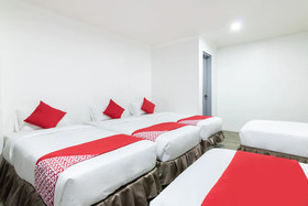 Hotel Elegant