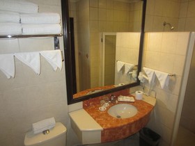 Hotel Veniz