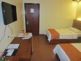 Hotel Veniz