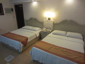 Hotel Veniz