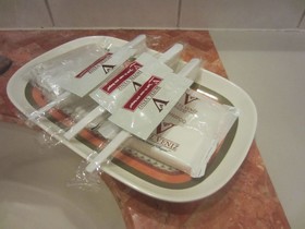 Hotel Veniz