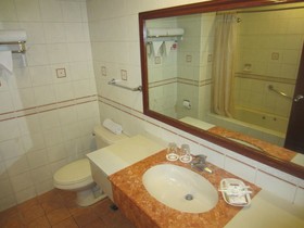 Hotel Veniz