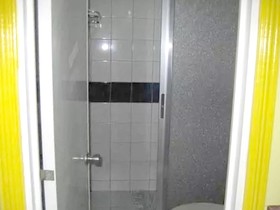 Ibay Zion Hotel