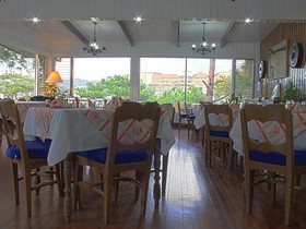 Inn Rocio