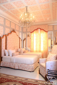 Kamiseta Hotel