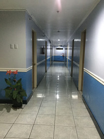 La Brea Inn